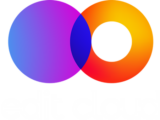 Edit Cloud logo