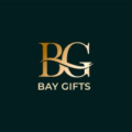 Bay Gifts logo