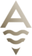 Aire logo