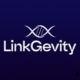 Link Gevity logo