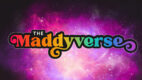Mad About Money logo