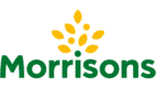 Morrisons Logo