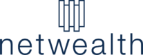 Netwealth logo