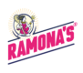 Ramona's logo