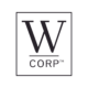 WCorp Ltd logo