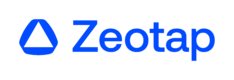 Zeotap logo