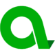 Amiqus Logo