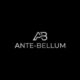 Ante-Bellum logo