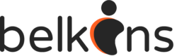 Belkins logo