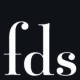 fds logo